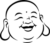 弓尔革力